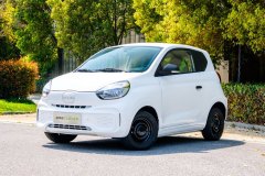 科萊威CLEVER?2021款 302km全能版功能好嗎?科萊威CLEVER購(gòu)車(chē)手冊(cè)