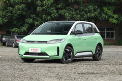 比亞迪D1?2021款 自動(dòng)版排量大嗎?比亞迪D1購車手冊