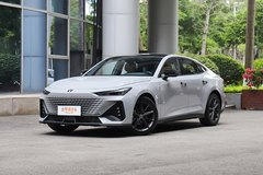 長(zhǎng)安UNI-V?2022款 1.5T 智慧領(lǐng)航型是多大排量?長(zhǎng)安UNI-V購(gòu)車手冊(cè)