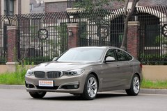 寶馬3系GT?2019款 320i M運動套裝內(nèi)飾材料怎么樣?寶馬3系GT購車手冊