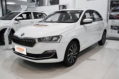 2019款 1.5L 自動智享版 國VI?昕銳有什么配置?昕銳購車手冊