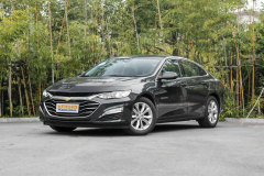 2019款 Redline 550T 銳智版?邁銳寶XL外部配置好不好?邁銳寶XL購(gòu)車(chē)手冊(cè)