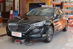 貴陽冉豐紅旗?紅旗H5最新報(bào)價(jià)?歡迎品鑒