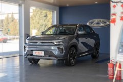 大螞蟻?2020款 超能版車身特點(diǎn)是什么?大螞蟻購(gòu)車手冊(cè)