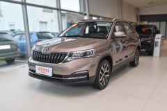 宜賓悅錦汽車?柯米克最高讓3萬元?現車充足