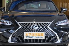 xt5關(guān)門后自動(dòng)關(guān)閉嗎