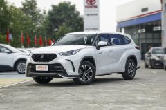 廣西駿冠汽車?皇冠陸放最新報(bào)價(jià)?歡迎品鑒
