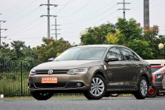 2013款 1.4TSI 藍驅(qū)版?速騰外部配置好不好?速騰購車手冊
