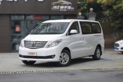 2021款 營(yíng)運(yùn)版 2.0L 手動(dòng)標(biāo)準(zhǔn)型 7座?菱智PLUS細(xì)節(jié)如何呢?菱智PLUS購(gòu)車手冊(cè)