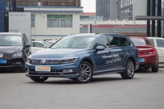 2018款 280TSI 兩驅舒行版?蔚攬有什么配置?蔚攬購車手冊