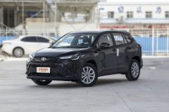 上海萬卓汽車?鋒蘭達最多優(yōu)惠1萬元?現(xiàn)車充足