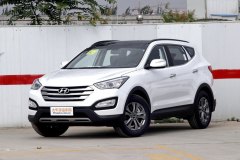 勝達?2015款 5座動力好嗎?勝達購車手冊