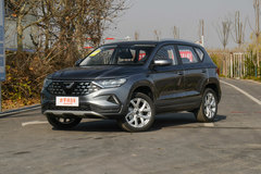 東莞車(chē)友一汽大眾捷達(dá)?捷達(dá)VS5最新價(jià)目表?可試乘試駕