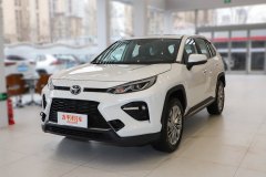 秦皇島捷購汽車?威蘭達最多優(yōu)惠2萬元?最新報價