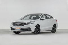 2018款 1.6L 手動(dòng)豪華型?福美來(lái)F5設(shè)計(jì)怎么樣?福美來(lái)F5購(gòu)車手冊(cè)