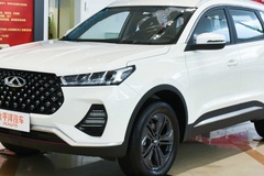 xc60窗不能自动关