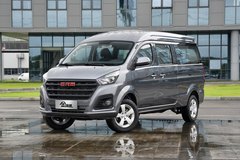 金海獅?2021款 1.5L 客車工程獅 7座細節如何呢?金海獅購車手冊