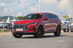 比亞迪汽車(chē)王朝(深圳金俊迪4S店)?唐新能源最新報(bào)價(jià)?歡迎品鑒