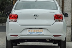 凌渡自動(dòng)泊車按什么鍵