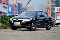 2016款 凌派?1.8L有哪些細節(jié)?凌派購車手冊