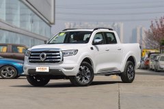 濟(jì)南錦騁長城汽車?炮最高讓7000元?現(xiàn)車充足