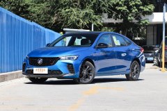 廣州南菱別克?威朗最多降5萬元?現(xiàn)車充足
