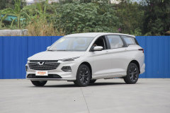 2020款 1.5T?五菱凱捷馬力如何?五菱凱捷購(gòu)車手冊(cè)