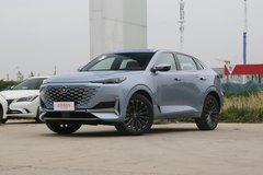 2021款 2.0T 全輪驅動尊貴型?長安UNI-K車身特點是什么?長安UNI-K購車手冊