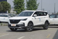 2021款 1.5T?長(zhǎng)安歐尚科賽Pro車(chē)身尺寸多少?長(zhǎng)安歐尚科賽Pro購(gòu)車(chē)手冊(cè)