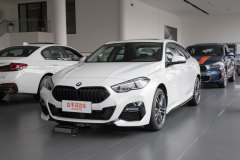 重慶 寶馬2系最高優(yōu)惠2萬元 現(xiàn)車充足