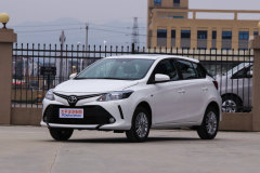 威馳FS?2019款 1.5L 手動鋒潮版是多大排量?威馳FS購車手冊