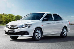 比亞迪王朝汽車(鄭州迪匯4S店)?比亞迪F3最多降8900元?現車充足