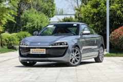 上海雙馳汽車?零跑S01最新價格表?可試乘試駕
