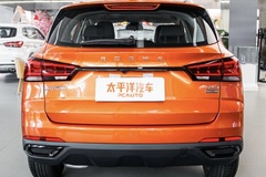 雷凌涉水自動駐車失靈