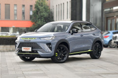新鄉一諾哈弗?哈弗H6S最新報價?歡迎品鑒