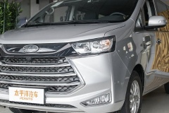 奔馳自動泊車踩不出來
