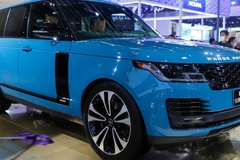 蔚攬車自動啟停不能用