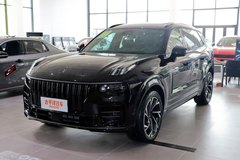 2021款 2.0T?領(lǐng)克09外部配置怎么樣?領(lǐng)克09購車手冊(cè)