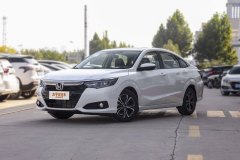 平頂山廣本錦祥店?凌派最多讓1.9萬(wàn)元?現(xiàn)車充足