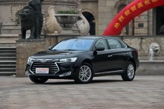 瑞風A60?1.5T細節(jié)亮點有哪些?瑞風A60購車手冊