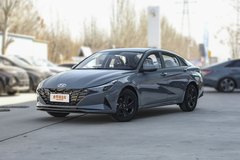 自動版?伊蘭特動力強嗎?伊蘭特購車手冊
