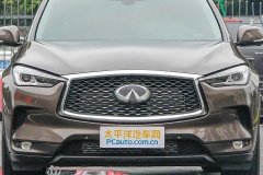 q50自動啟停不能用