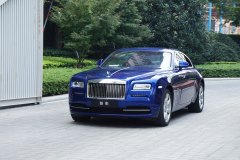2017款 Black Badge Edition?魅影油耗怎么樣?魅影購車手冊