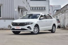 濟(jì)寧眾信汽車(chē)?捷達(dá)VA3最高降4000元?最新報(bào)價(jià)