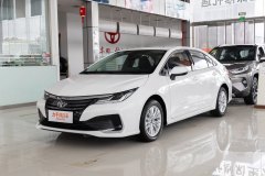 2021款 2.0L 進取版?亞洲獅設計的好看嗎?亞洲獅購車手冊