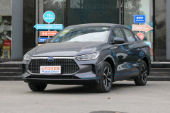 比亞迪e3?純電?自動版外部配置怎么樣?比亞迪e3購車手冊