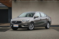 凱越?2015款 1.5L 自動尊享型動力強嗎?凱越購車手冊