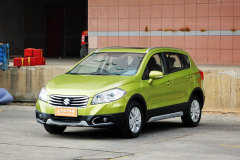 鋒馭?2015款 1.4T 自動四驅尊貴型設計風格是什么?鋒馭購車手冊