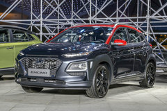 ENCINO昂希諾?2018款 1.6T 致尊版內飾材料怎么樣?ENCINO昂希諾購車手冊