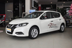 達(dá)州達(dá)縣 騏達(dá)最多讓1.7萬元 現(xiàn)車充足